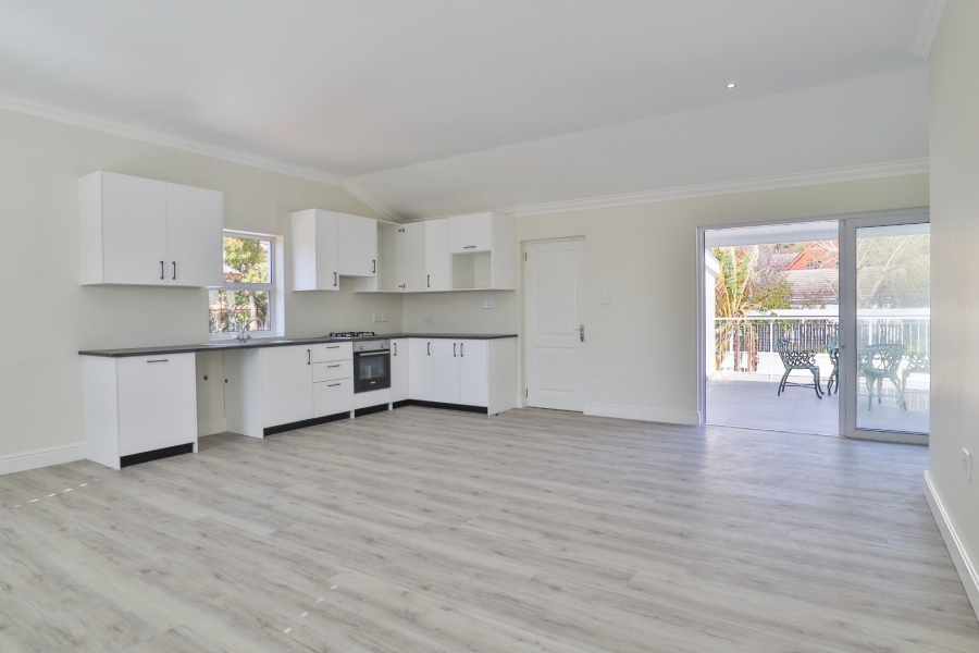 2 Bedroom Property for Sale in Tokai Western Cape